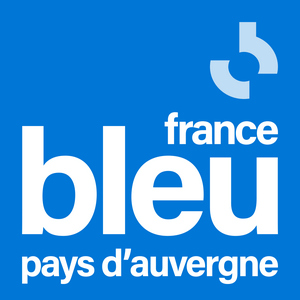 Listen to France Bleu Pays d'Auvergne in the App