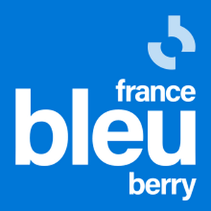 Listen to ici Berry in the App