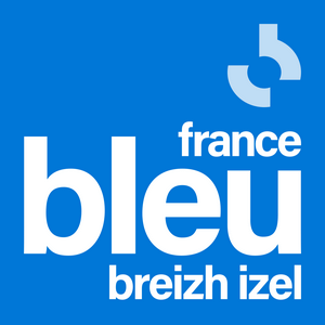 Listen to ici Breizh Izel in the App