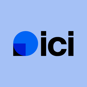 Listen to ici Champagne-Ardenne in the App