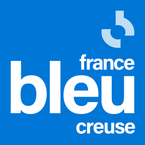 Listen to France Bleu Creuse in the App