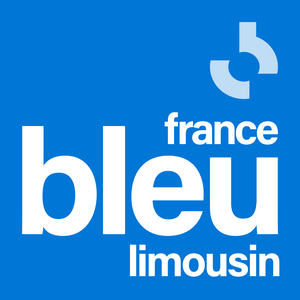 Listen to France Bleu Limousin in the App