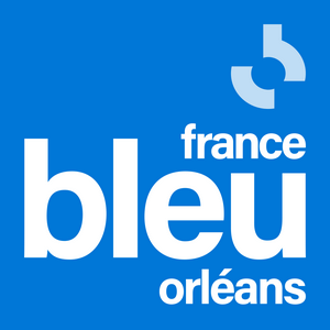 Listen to France Bleu Orléans in the App