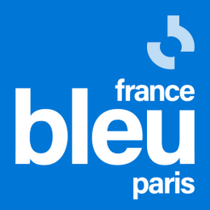 Listen to ici Paris in the App