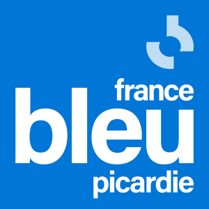 Listen to France Bleu Picardie in the App