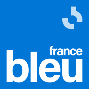 Listen to France Bleu Pays de Savoie in the App