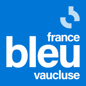 Listen to ici Vaucluse in the App