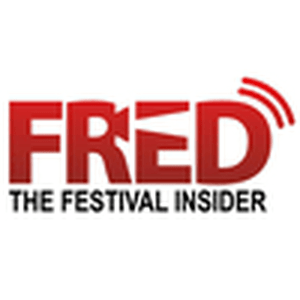 Listen to Fred Film Radio Spanish in the App