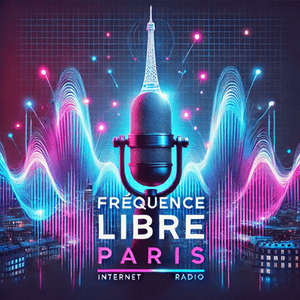 Listen to FREQUENCE LIBRE  PARIS in the App