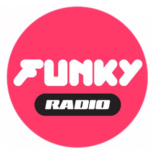 Listen to Funky SX in the App