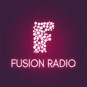 Listen to Fusion Radio in the App