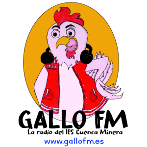 Listen to Gallo FM in the App