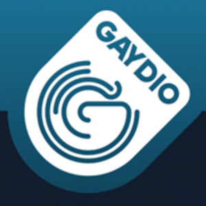 Gaydio