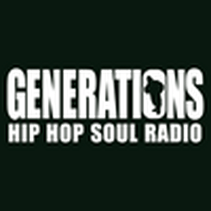 Listen to Générations - New Jack in the App