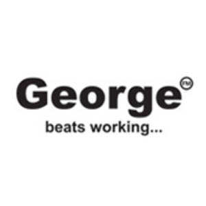 Listen to George FM in the App