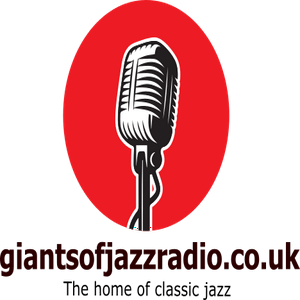 Listen to Giants of Jazz Radio in the App