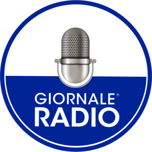 Listen to Giornale Radio in the App