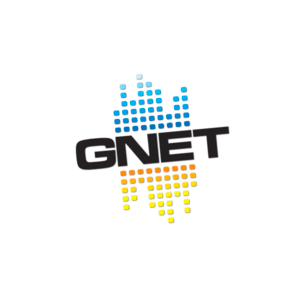 Listen to GNetRadio in the App