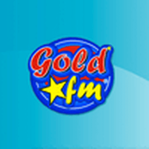 Listen to Gold FM in the App