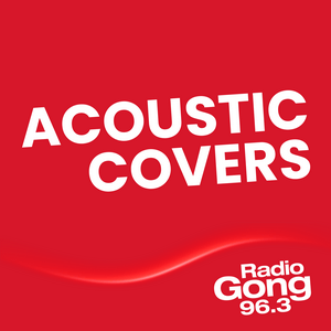 Radio Gong 96.3 - Akustik Covers