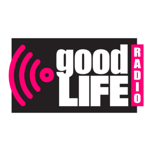 GoodLIFE Radio