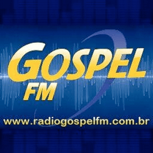 Rádio Gospel FM