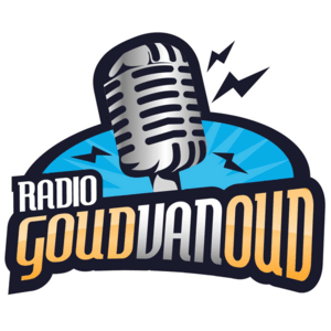 Listen to Goud van Oud in the App