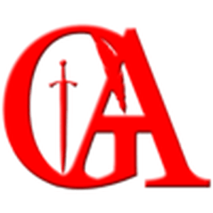 Govern America Radio