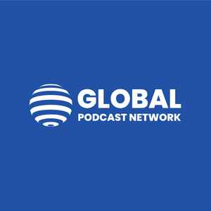 Listen to Global Podcast Network 6 in the App