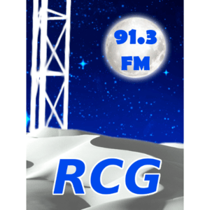 Rádio Clube de Grândola 91.3 FM