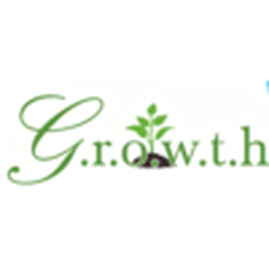 G.R.O.W.T.H 