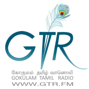 Listen to GTR.FM - Gokulam Tamil Radio in the App