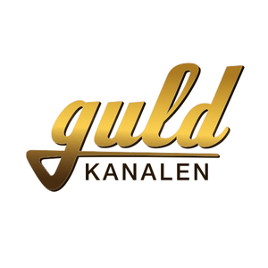 Listen to Guldkanalen 80-tal in the App