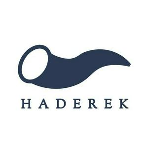 Listen to Haderek Radio in the App