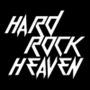 Listen to Hard Rock Heaven in the App