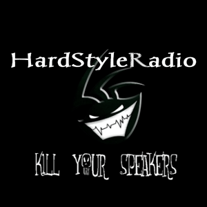 HardStyleRadio