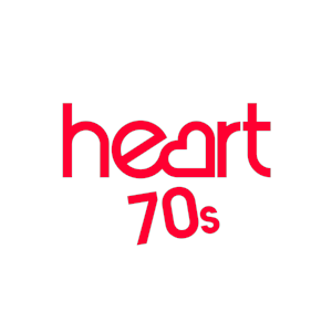 Listen to Heart 70s in the App