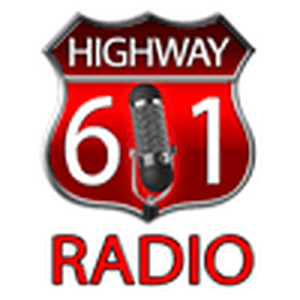 Listen to Highway 61 Internet Radio in the App