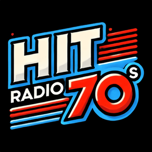 Listen to Hit Radio 70s in the App