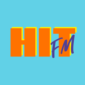 Listen to Hit FM in the App