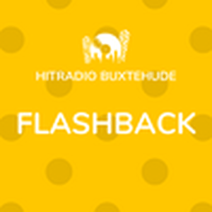 Hitradio Buxtehude Flashback