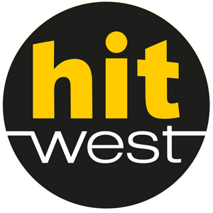 Hit West Les Sables d'Olonne