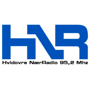 Hvidovre Naer Radio 95,2 