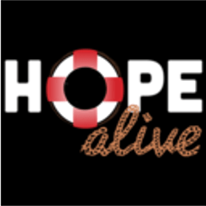 Hope Alive Radio