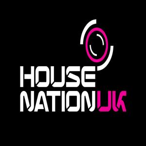 Listen to HouseNationUK Radio in the App