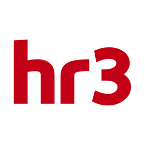 Listen to hr3 in the App