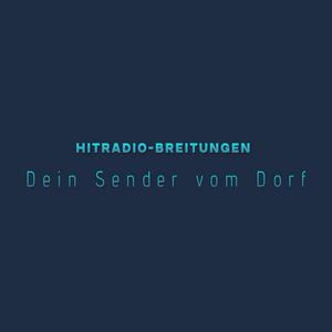 Listen to Hitradio-Breitungen in the App