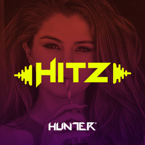 Listen to Hunter.FM - POP in the App