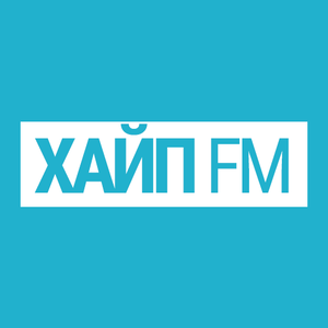 Listen to Хайп FM (AMG Radio) in the App