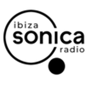 Ibiza Sonica 95.2